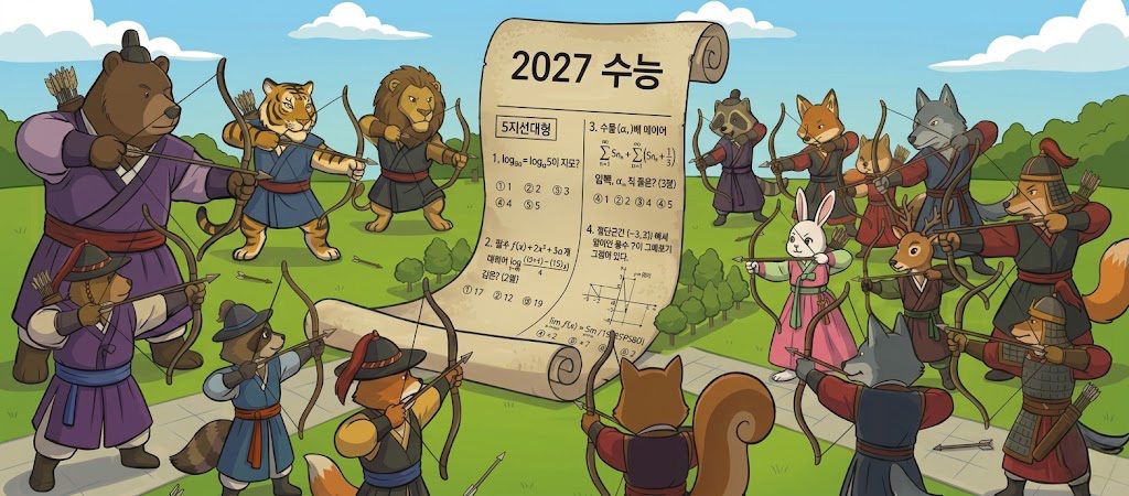 MBTI 시즌 사진